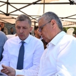 kemerde-cop-kapar-sistemi-tanitildi.jpg
