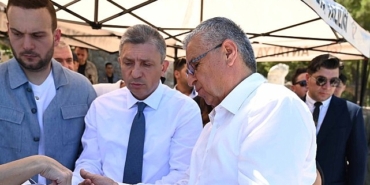 kemerde-cop-kapar-sistemi-tanitildi.jpg