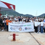 kemerde-deniz-dibi-temizligi.jpg