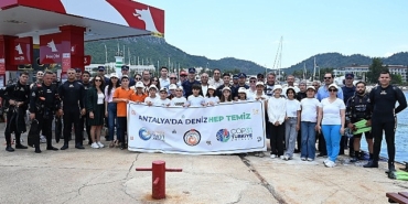 kemerde-deniz-dibi-temizligi.jpg