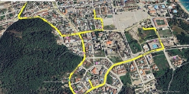 kemerde-elektrik-hatlari-yenileniyor.jpg