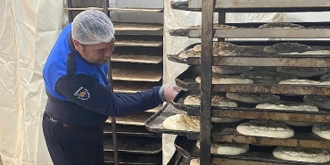kemerde-firin-denetimleri.jpg