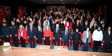 kemerde-gonul-elcileri-ile-koruyucu-aile-farkindalik-toplantisi-yapildi.jpg