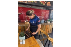 kemerde-kafe-ve-restoranlarda-denetim.jpg