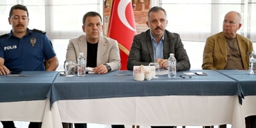 kemerde-mavi-akdeniz-inisiyatifi-toplantisi-yapildi.jpg