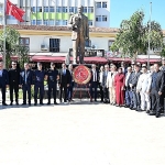 kemerde-muhtarlar-gunu-kutlandi.jpg