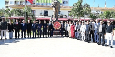 kemerde-muhtarlar-gunu-kutlandi.jpg
