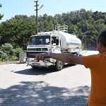 kemerde-orman-yangini.jpg