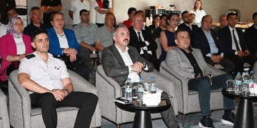 kemerde-orman-yanginlari-koordinasyon-toplantisi.jpg