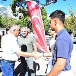 kemerde-sahil-temizligi-yapildi.jpg