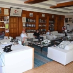 kemerde-stk-temsilcileriyle-visitkemer-toplantisi-gerceklestirildi.jpg