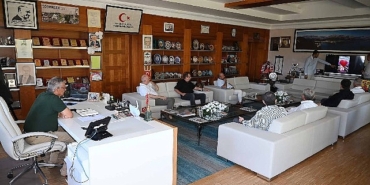 kemerde-stk-temsilcileriyle-visitkemer-toplantisi-gerceklestirildi.jpg