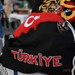 kemerde-ureten-ev-hanimlari-kermesi.jpg