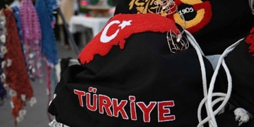kemerde-ureten-ev-hanimlari-kermesi.jpg