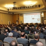 kemerde-yangin-guvenligi-bilgilendirme-toplantisi.jpg