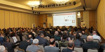 kemerde-yangin-guvenligi-bilgilendirme-toplantisi.jpg