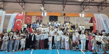 kemerde-yaz-kuran-kurslari-sona-erdi.jpg