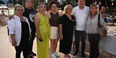 kemerde-yeni-yilin-ilk-kermesi.jpg