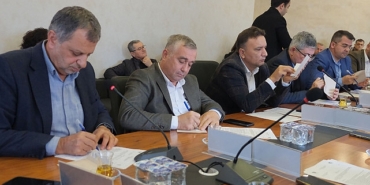 kemerde-yeni-yilin-ilk-meclis-toplantisi.jpg