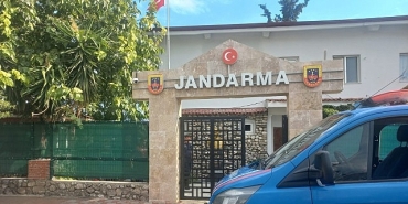 kemerdeki-kurumlarda-temizlik-calismasi.jpg