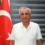 kemere-mola-evi-mujdesi.jpg