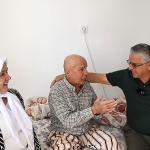 kemerin-ulu-cinarlarina-anlamli-ziyaret.jpg