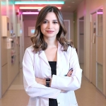 kendinize-bir-dost-gibi-davranin-oz-sefkat-hem-ruhsal-hem-de-bedensel-sagligi-koruyor.jpg