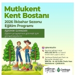 kent-bostanlarinda-ilkbahar-donemi-basliyor.jpg