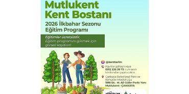 kent-bostanlarinda-ilkbahar-donemi-basliyor.jpg