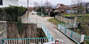 kent-estetigine-buyuksehir-dokunusu.jpg
