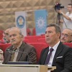 kent-konseyi-olagan-genel-kurul-icin-toplandi.jpg