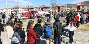 kent-lokantasi-ogrenci-otobusunde-dayanisma-adimi.jpg