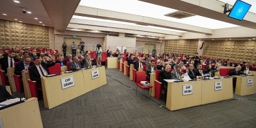 kent-lokantasi-ve-halk-mandira-sayisi-artiyor.jpg