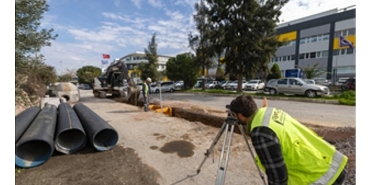 kent-merkezinde-110-milyon-euroluk-uc-buyuk-yatirim-basliyor.jpg