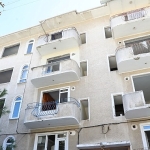 kentsel-donusumde-2-ve-3-etap-icin-calismalar-basladi.jpg