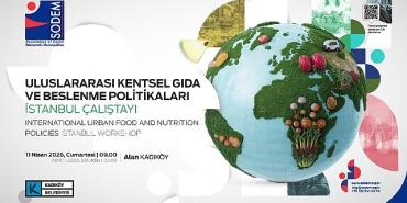kentsel-gida-ve-beslenme-politikalari-istanbul-calistayi.jpg
