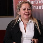 key-partners-turkiye-pazarina-girdigini-duyurdu-gm8XnQe1.jpg
