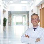 kilonuz-dizlerinize-agir-geliyor-olabilir-DciG5Z58.jpg