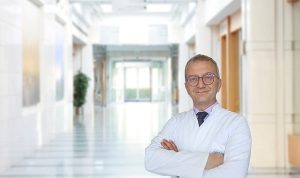kilonuz-dizlerinize-agir-geliyor-olabilir-DciG5Z58.jpg
