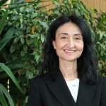 kimpurdan-2023-yilinda-guclu-finansal-performans-wxhWpITG.jpg