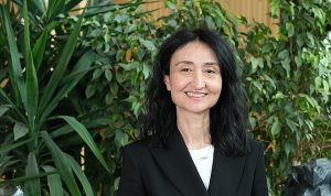 kimpurdan-2023-yilinda-guclu-finansal-performans-wxhWpITG.jpg