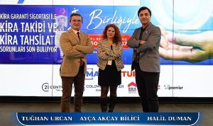 kira-garanti-sigortasi-ile-ev-sahipleri-rahatliyor-Gt54eVAh.jpg