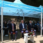 kirazdereye-2-yilda-16-bin-alabalik-salindi.jpg