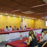 kirgiz-heyet-antalya-buyuksehir-belediyesinin-mavi-bayrak-deneyimini-inceledi.jpg