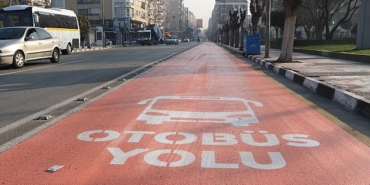 kirmizi-yolun-gelecegini-manisalilar-belirleyecek.jpg