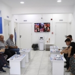 kirsal-mahallelerde-yasayan-vatandaslardan-baskan-cerciogluna-tesekkur.jpg