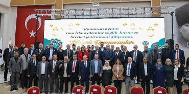 kirsehirliler-iftar-sofrasinda-bulustu.jpg