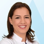 kis-aylarinda-migren-ataklari-artiyor.jpg