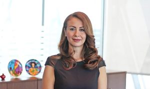 kis-lastigi-zorunlulugu-1-nisanda-bitiyor-Ff7b4VXT.jpg