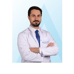 kisin-en-buyuk-tehlikesi-kapali-alanlar.jpg